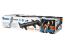 Super fish PONDCLEAR UVC 36W  pour  30000 L