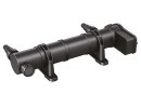 Super fish PONDCLEAR UVC 36W  pour  30000 L