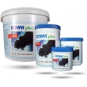 Rowa Phos D&D 5000ml Résine anti phosphate