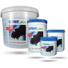 Rowa Phos D&D 5000ml Résine anti phosphate