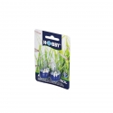 DIFF. AQUA CONTROL HOBBY 2pc