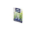 DIFF. AQUA CONTROL HOBBY 2pc