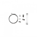 Ecotech Marine RMS XR15 / XR30 G5 et G6 Premium Single Hanging kit