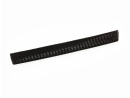 R35240 ReefWave 25 filet de protection (4 pièces)