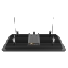 Maxspect Jump LED 30W - Refugium