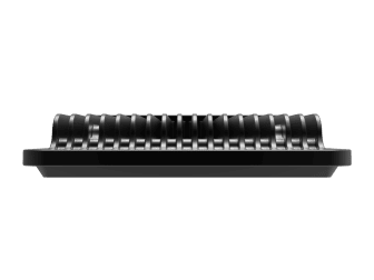 Maxspect Jump LED 30W - Refugium