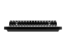 Maxspect Jump LED 30W - Refugium
