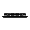 Maxspect Jump LED 30W - Refugium