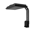 Maxspect Jump LED 30W - Refugium