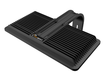 Maxspect Jump LED 30W - Refugium