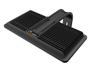 Maxspect Jump LED 30W - Refugium