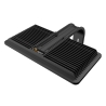 Maxspect Jump LED 30W - Refugium