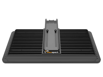 Maxspect Jump LED 30W - Refugium