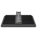 Maxspect Jump LED 30W - Refugium