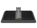 Maxspect Jump LED 30W - Refugium