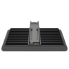 Maxspect Jump LED 30W - Refugium