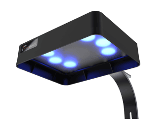 Maxspect Diffuser Hood pour Jump MJ-L165