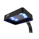 Maxspect Diffuser Hood pour Jump MJ-L165