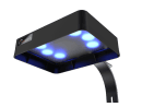 Maxspect Diffuser Hood pour Jump MJ-L165