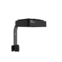 Maxspect Diffuser Hood pour Jump MJ-L165