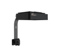 Maxspect Diffuser Hood pour Jump MJ-L165