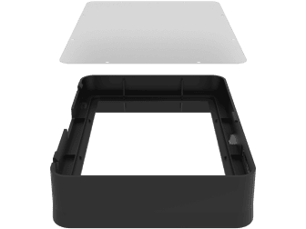 Maxspect Diffuser Hood pour Jump MJ-L165