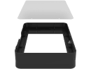Maxspect Diffuser Hood pour Jump MJ-L165