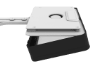 Maxspect Diffuser Hood pour Jump MJ-L165
