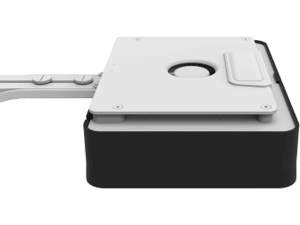 Maxspect Diffuser Hood pour Jump MJ-L165