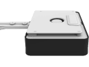 Maxspect Diffuser Hood pour Jump MJ-L165