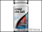 CICHLID LAKE SALT™ 250GRS