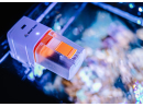 Smart feeder - Distributeur de nourriture Reef Factory