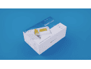 Smart feeder - Distributeur de nourriture Reef Factory