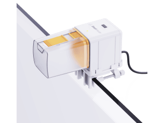 Smart feeder - Distributeur de nourriture Reef Factory