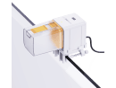 Smart feeder - Distributeur de nourriture Reef Factory