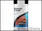 DISCUS TRACE 250ML*