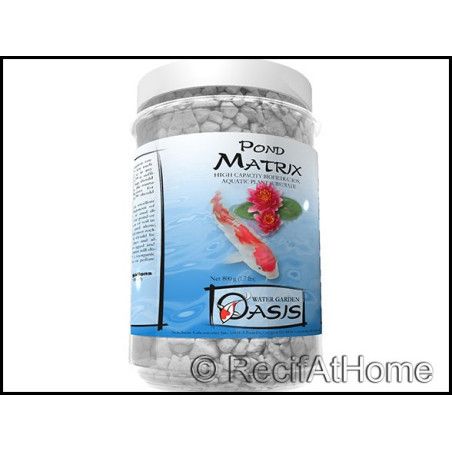 POND MATRIX™ 2L*