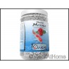 POND MATRIX™ 2L*