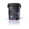 Pure Salt Mix 20 kg Nyos