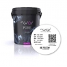 Pure Salt Mix 20 kg Nyos
