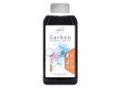 ATI Carbon Super Pure 270g