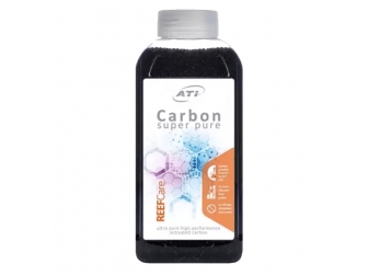 ATI Carbon Super Pure 1080