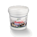 Ati Zeolith 2000g
