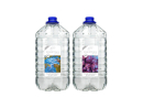 ATI Essentials pro Set 2 x 10 l Balling