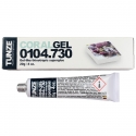 Coral Gel 20g TUNZE