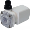 Turbelle HighJet 5000.021 TUNZE
