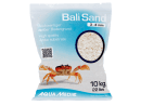 Aqua Medic Bali Sand 3 – 4 mm, 10 kg sac