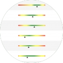 ICP OES analysis 35 elements  TRITON