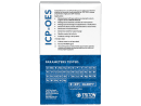 ICP OES analysis 35 elements  TRITON