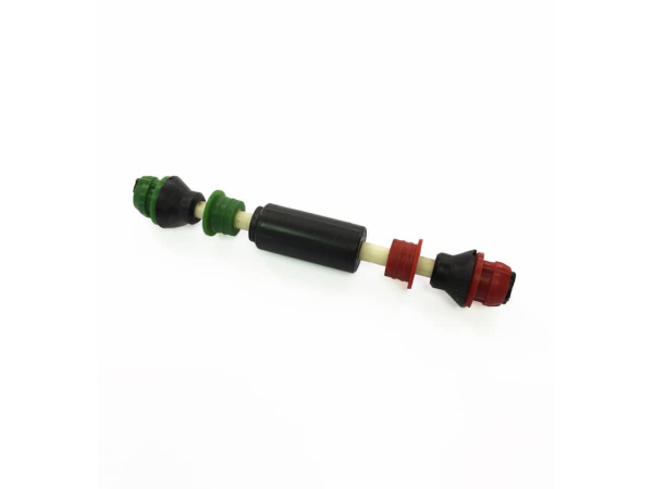 Reef Wave 45 Rotor seul R35244